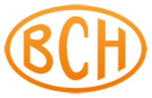 how Employment Solutions helped with engineering and manufacturing recruitment for BCH Ltd