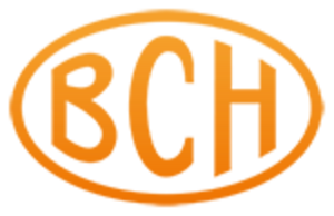 how Employment Solutions helped with engineering and manufacturing recruitment for BCH Ltd