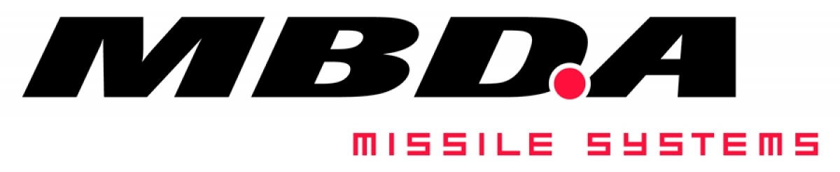 Mbda