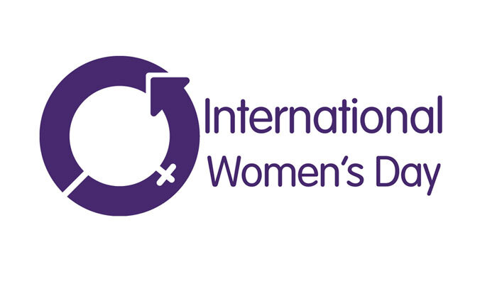 Iwd Logo Text 700 400