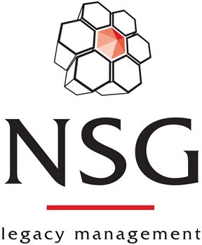 NSG Logo