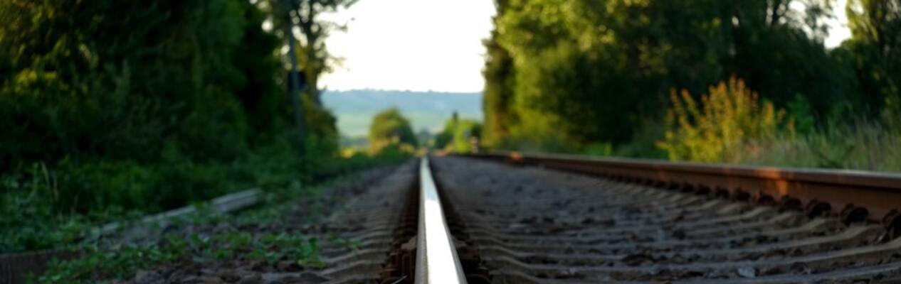 Rail Recruitment - Employment Solutions