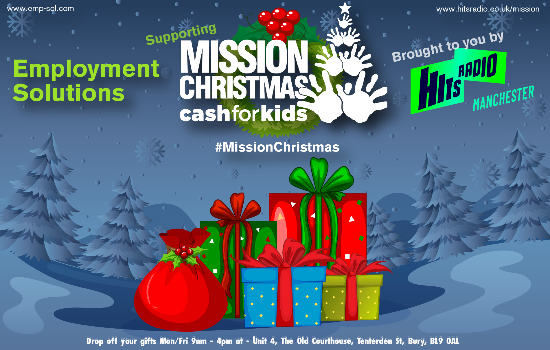 Mission Xmas@300x